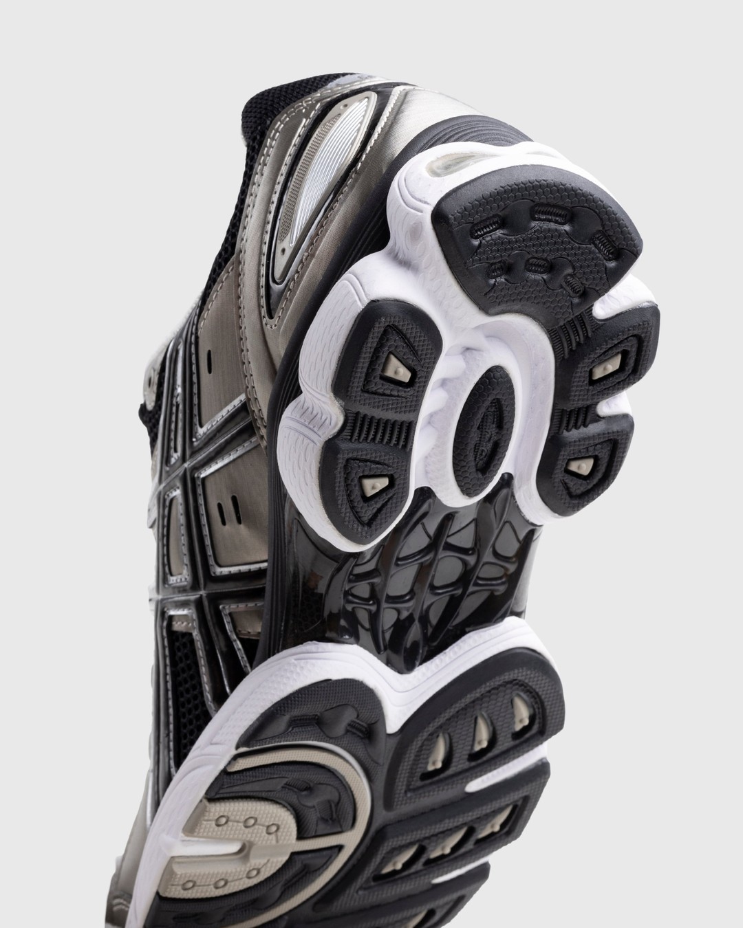 Asics gel nimbus 16 2025 black