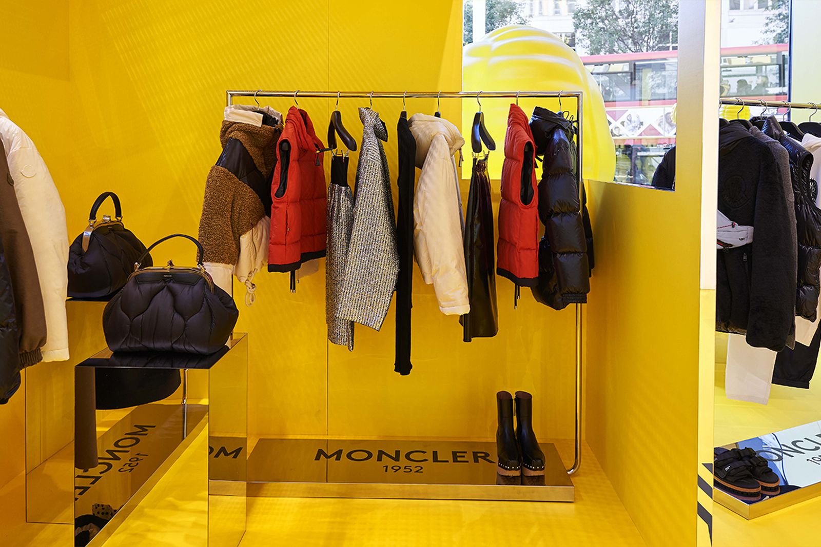 moncler-house-of-genius-pop-up-02