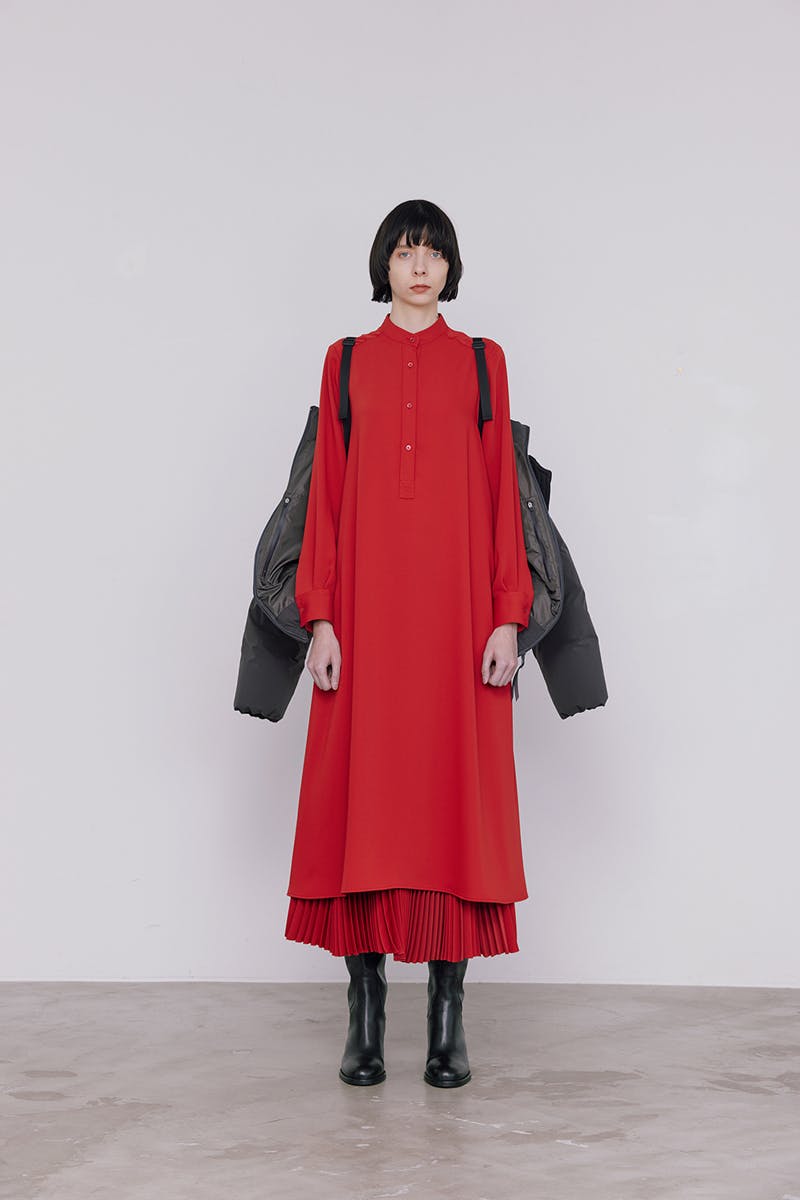 graphpaper-fall-winter-2021-collection (29)