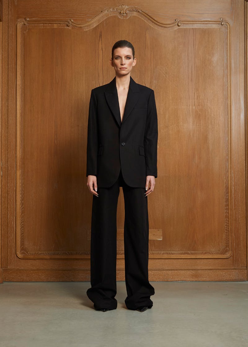 032c-rtw-womenswear-collection-paris-13