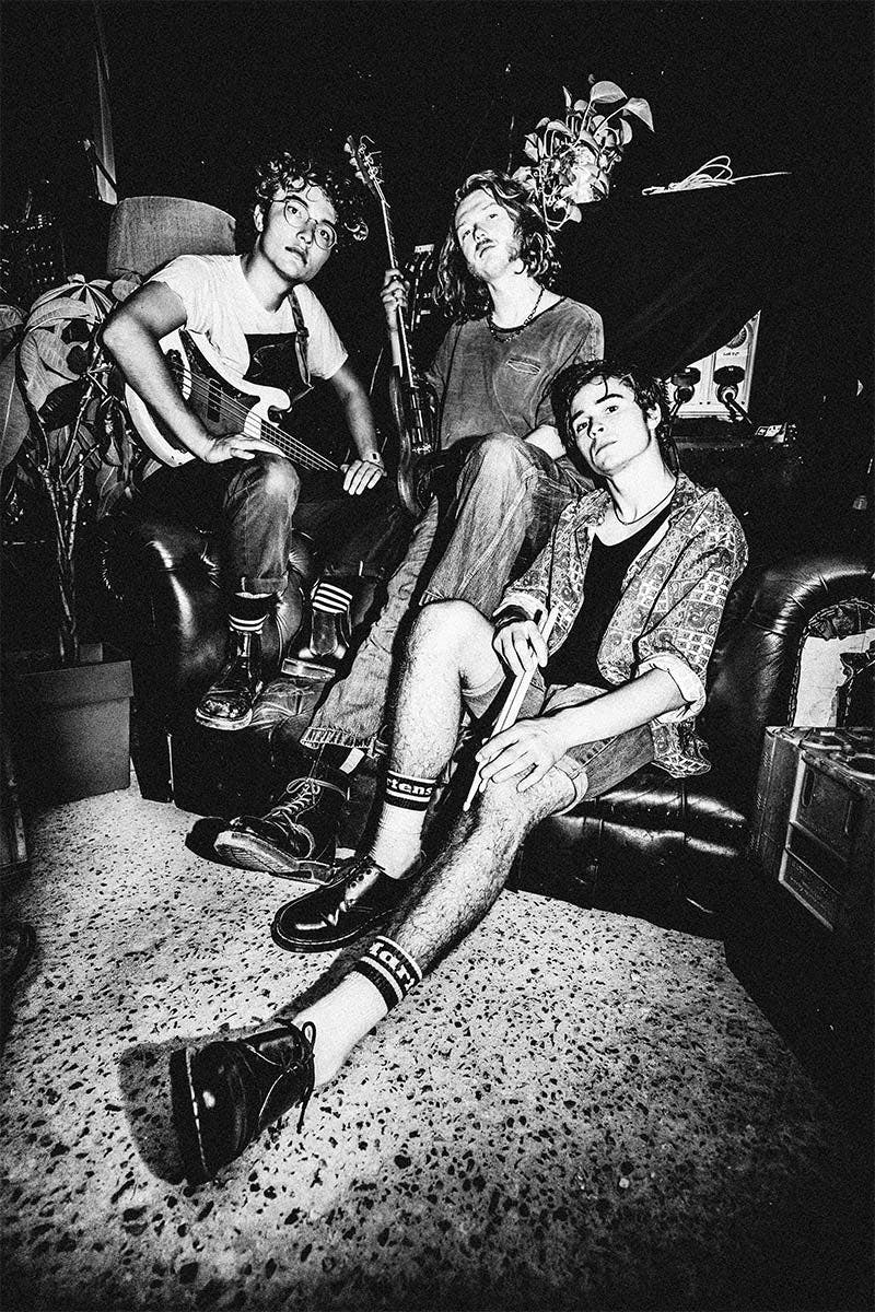 dr-martens-tough-as-you-bobby-vylan-avie-acosta-8