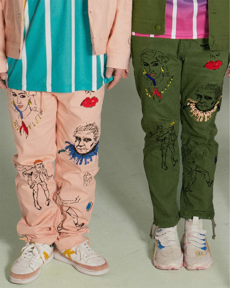 kidsuper-ss20-drop-buy-17