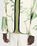 Carne Bollente – Hug Me Thight Fleece Jacket Beige - Fleece - Beige - Image 4