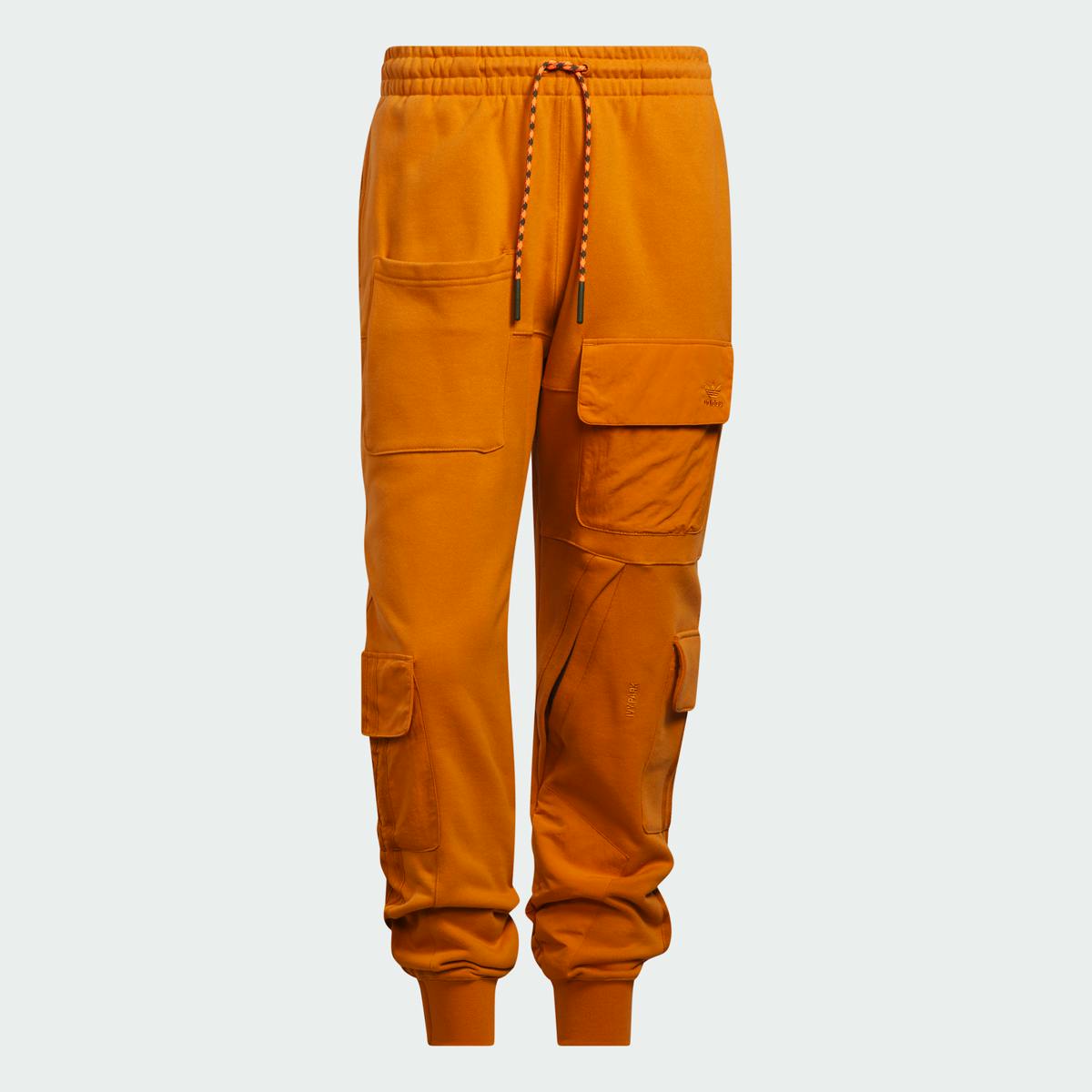 ivy-park-adidas-trail-collection-71