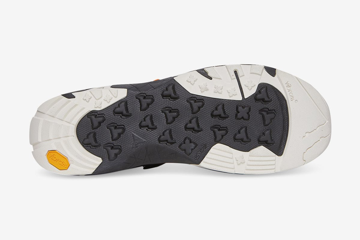 roa-gorak-ss21-release-date-price-30