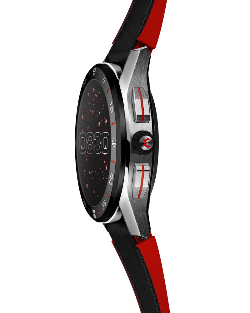 tag-heuer-super-mario-watch-collaboration-release-04