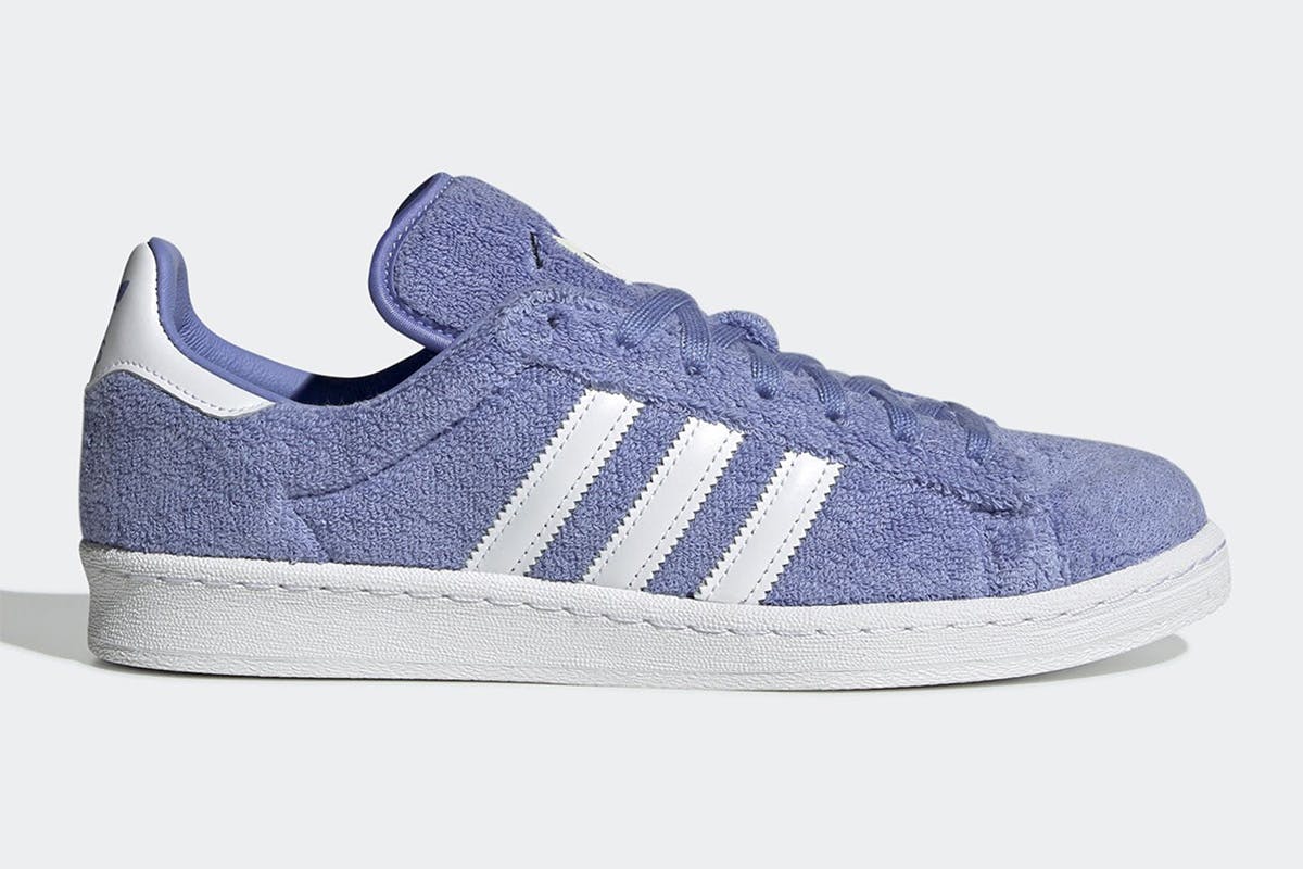 south-park-adidas-campus-80-towelie-release-date-price-02