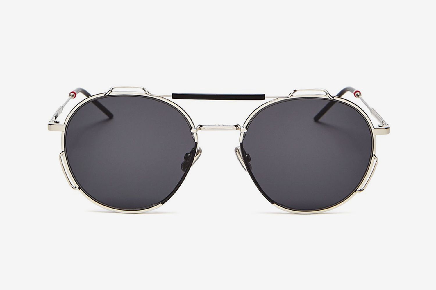 mens designer sunglasses online