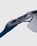 Oakley – Radar EV Path Prizm Grey Lenses Holographic Frame - Sunglasses - Black - Image 3