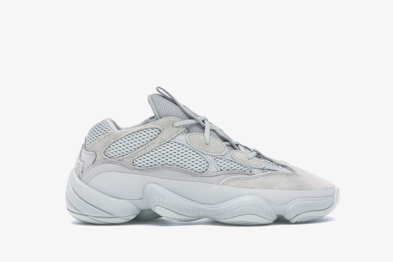 YEEZY 700 "Salt" | Shop Best Deals at Resale