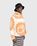 undefined - Image 3