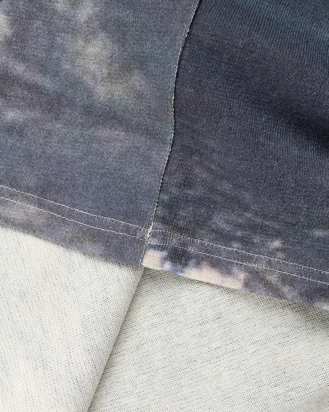 undefined - Image 4
