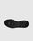 Salomon – XT-WINGS 2 ADVANCED Vanilla Ice/Phantom/Black - Sneakers - Beige - Image 5