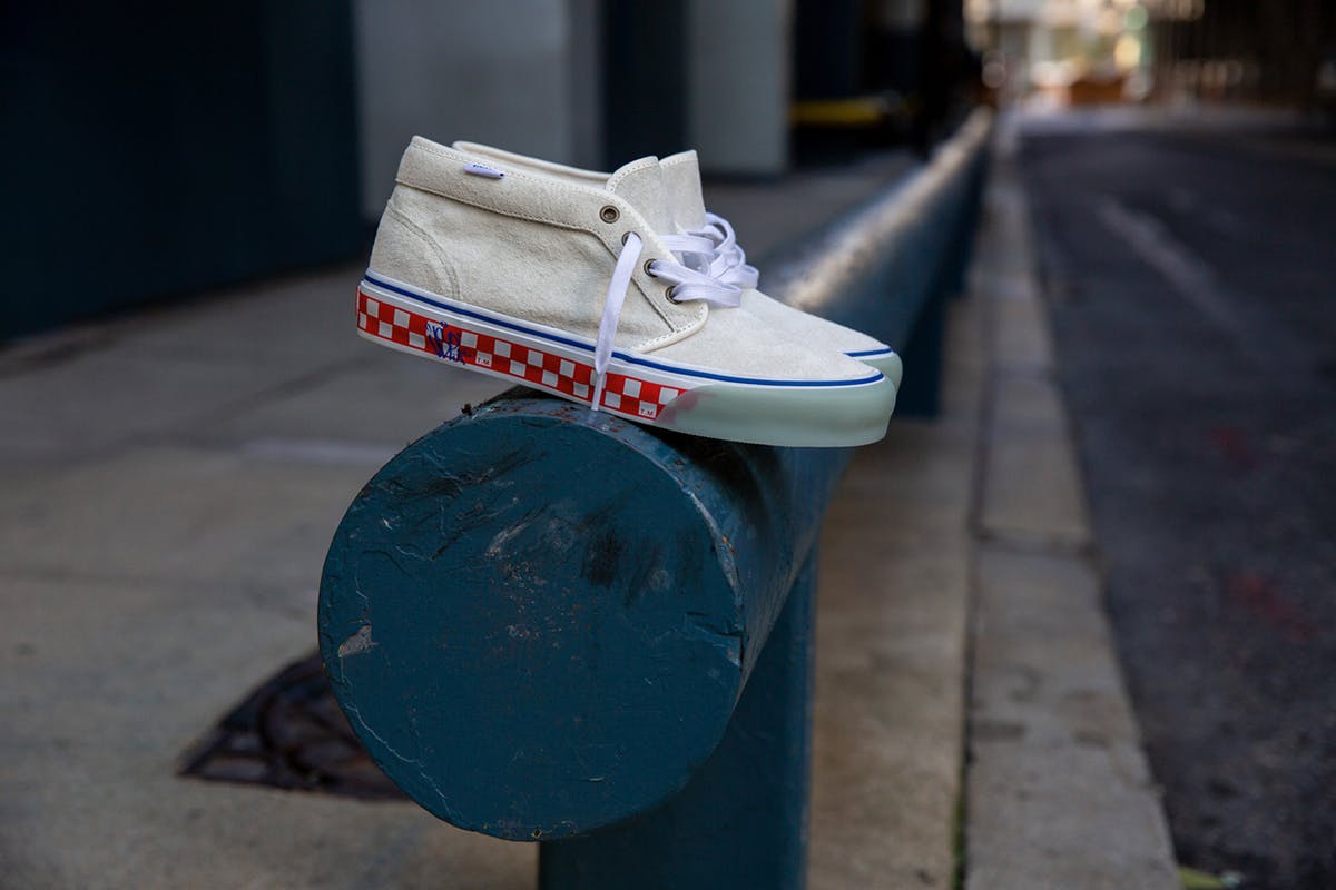 gunna-bape-sta-release-info-02