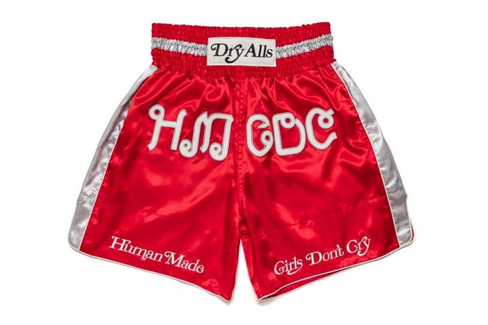 human-made-girls-dont-cry-tenshin-nasukawa-capsule-07