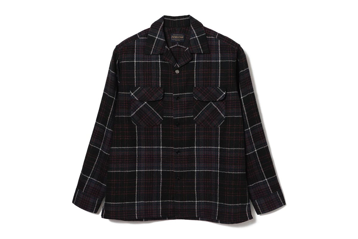 pendleton-beams-bill-wall-leather- (5)
