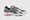 Gel-Nimbus 9 Low-Top Sneakers