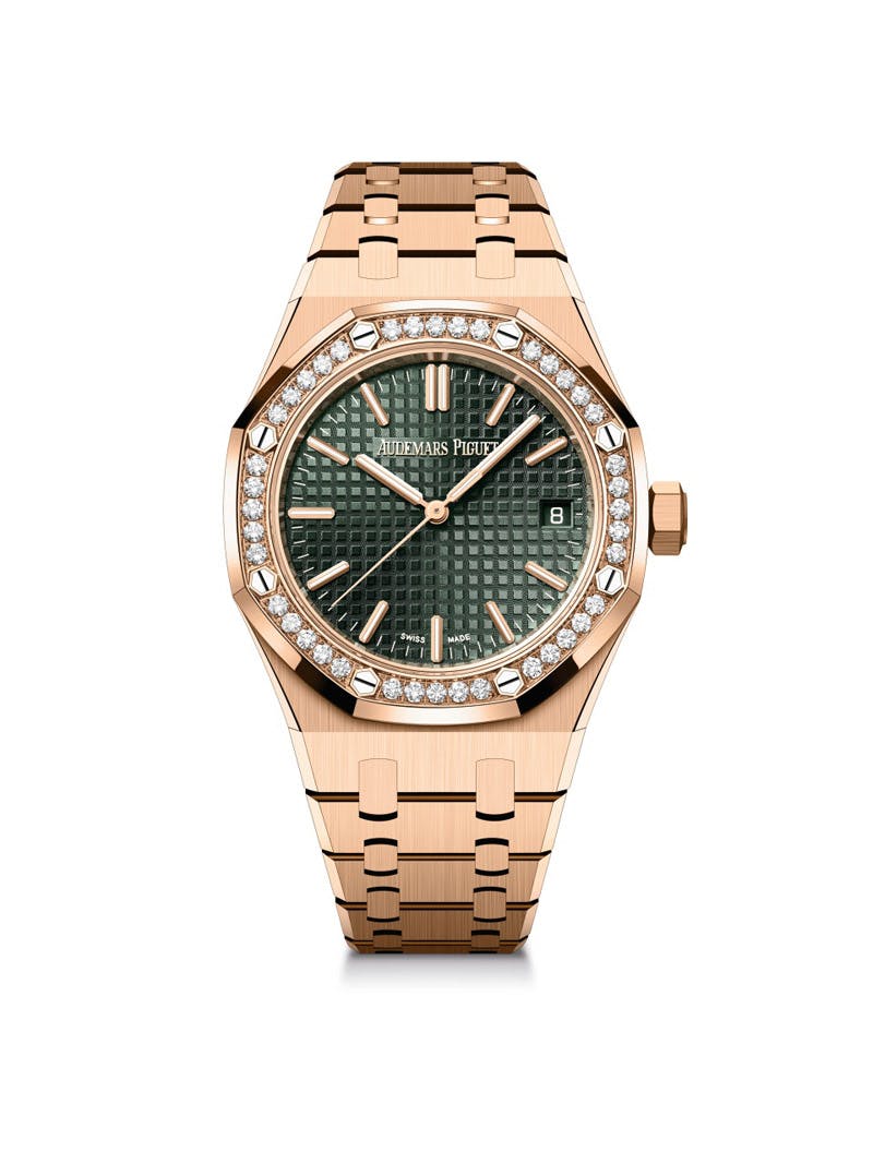 audemars-piguet-50th-anniversary-watches-020