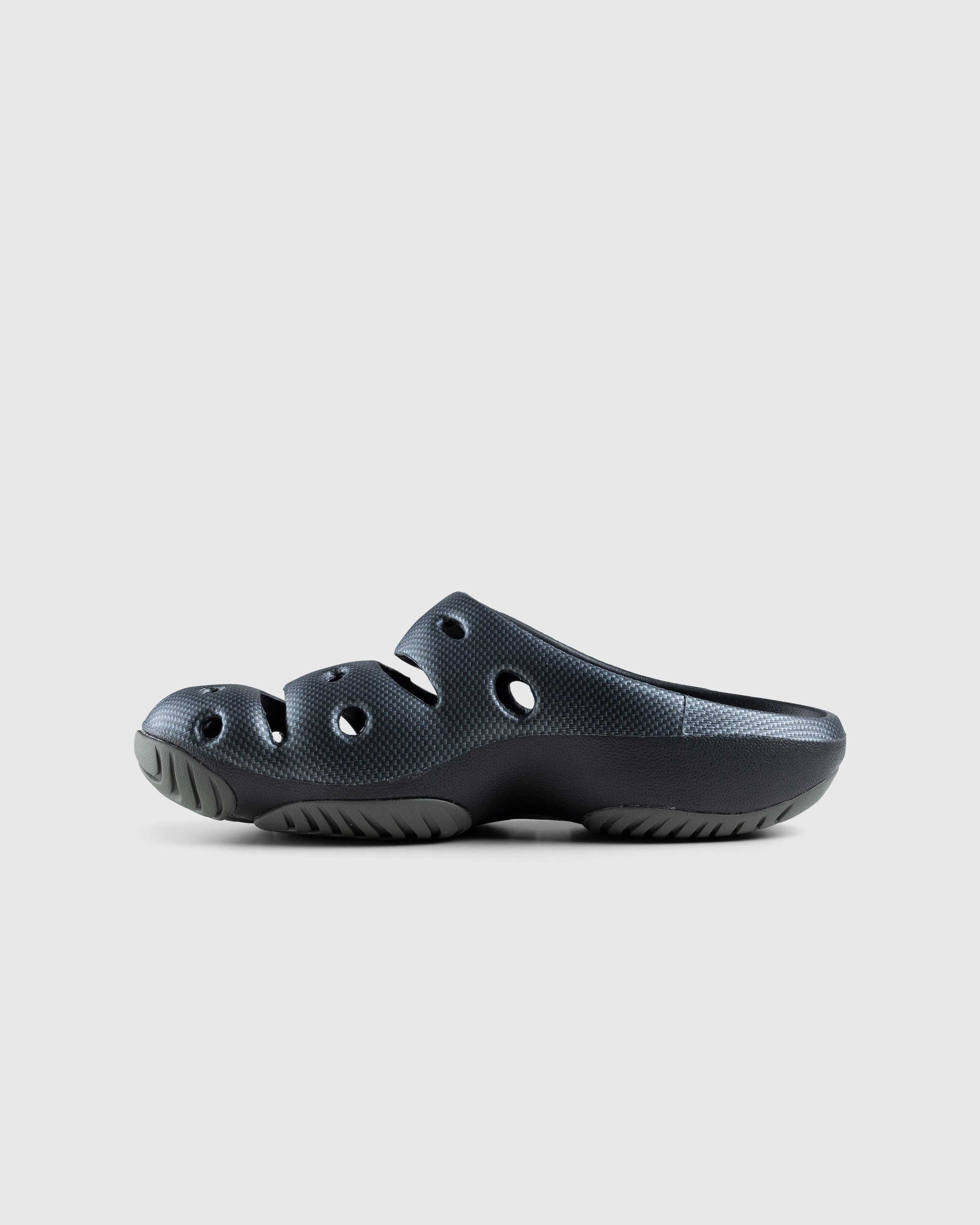 Keen yogui hot sale arts walking sandals