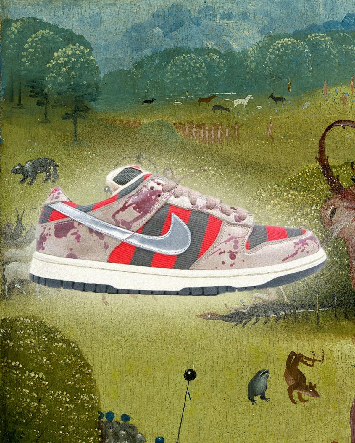 07-Nike-Dunk-SB-Low-Freddy-Krueger