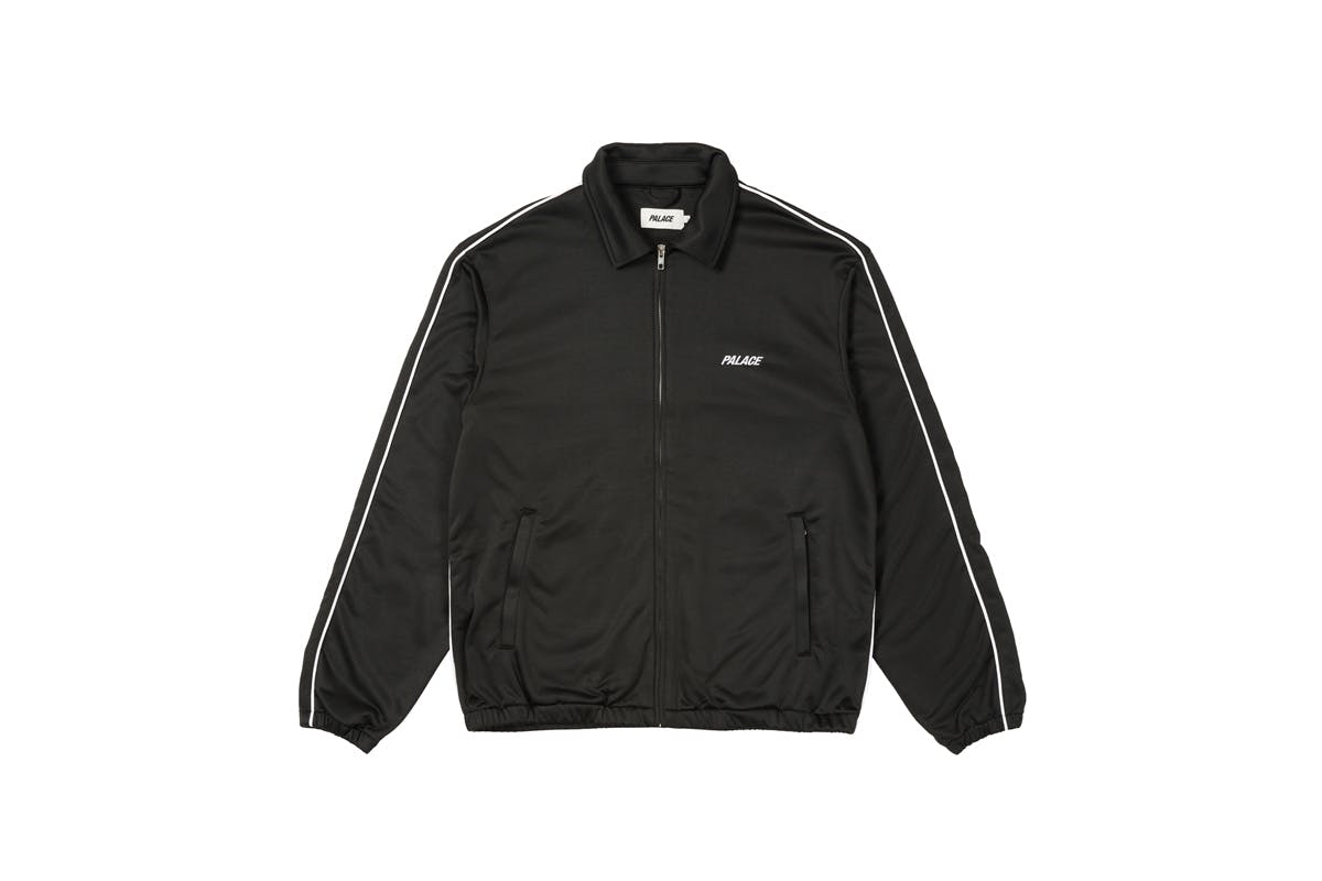 palace-summer-2021-drop-4 (28)