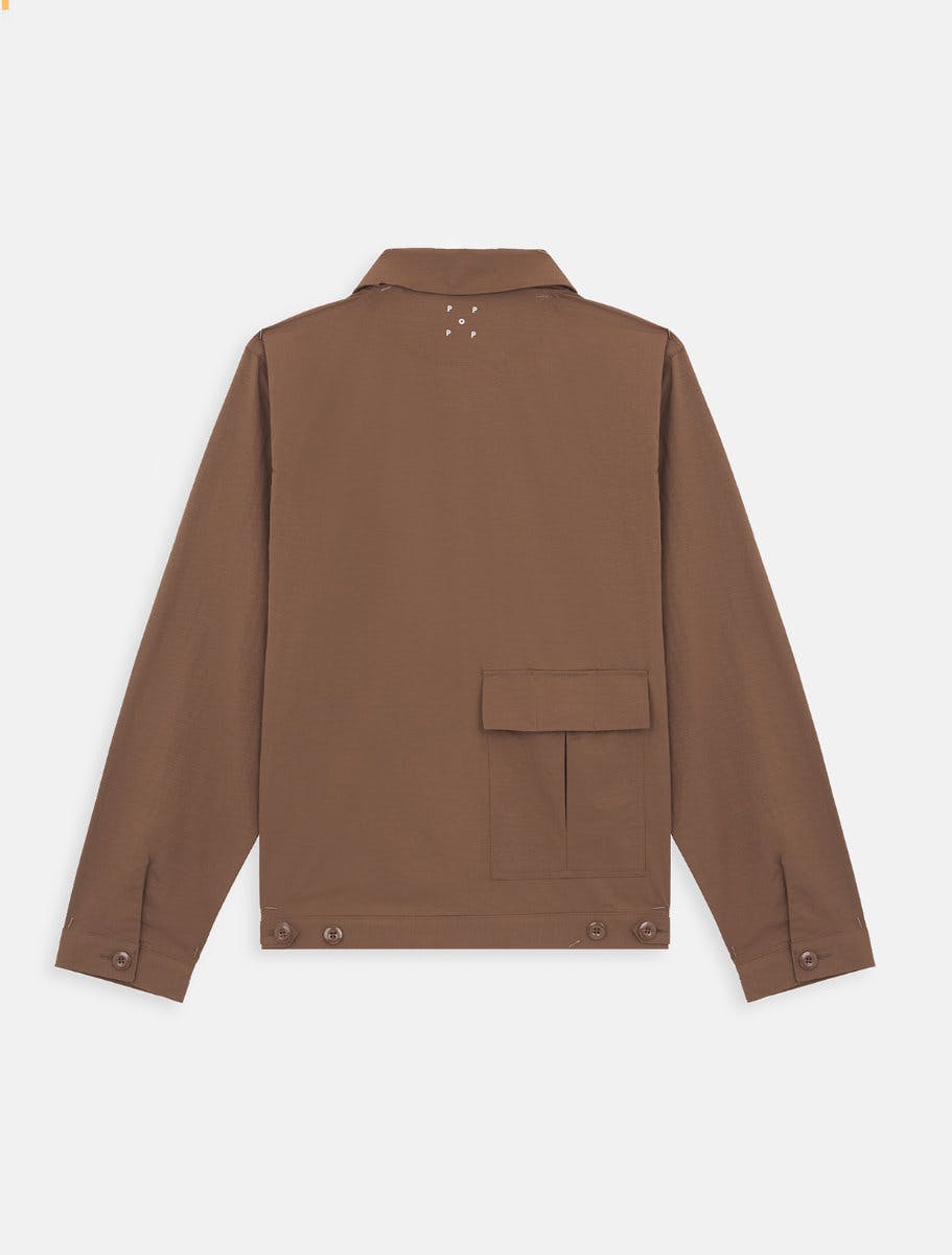 dickies-pop-trading-co-15