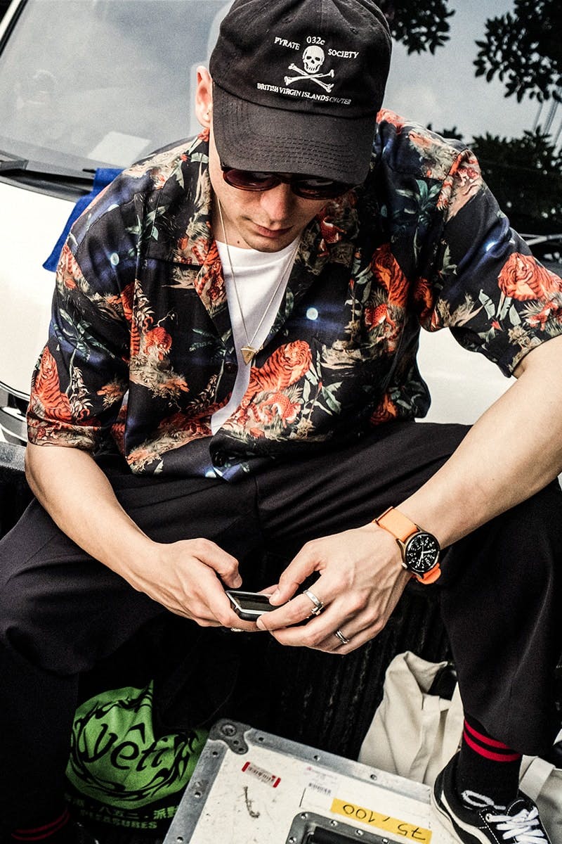 timex-1