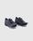 On – PO Cloudventure Peak 3 M - Sneakers - Multi - Image 3