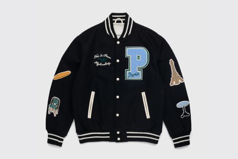 Image on Highsnobiety