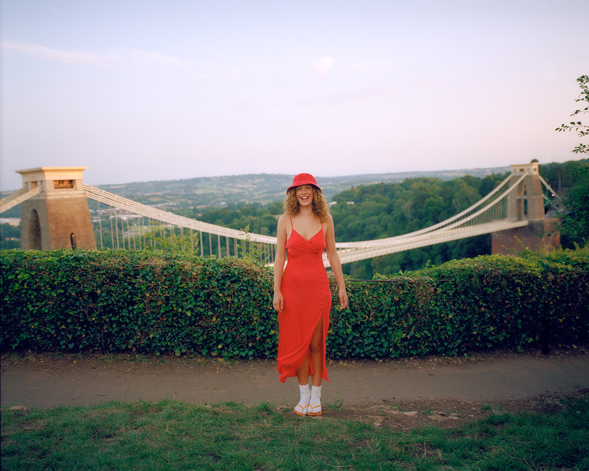 discover-the-best-of-bristol-with-liberty-walker-retouched-18