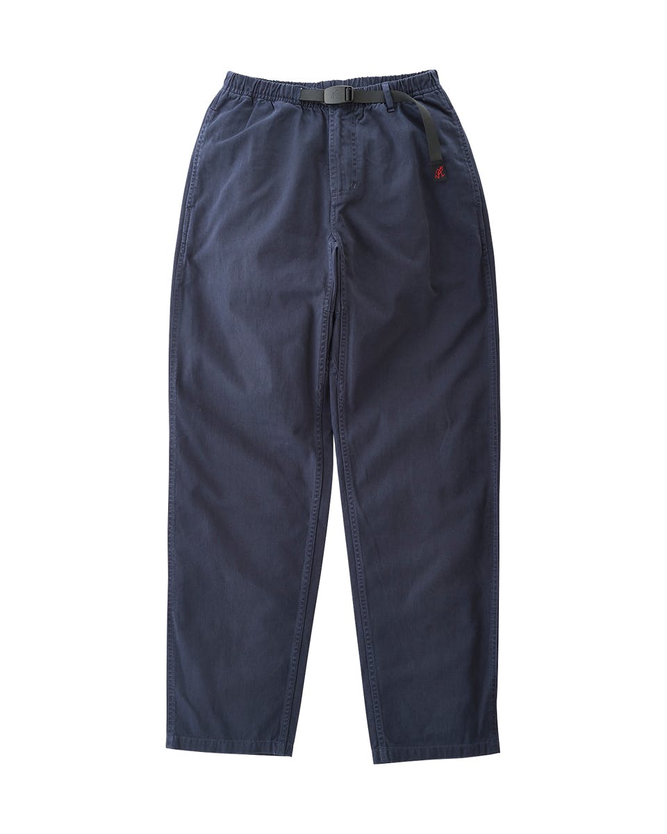 snow-peak-gramicci-collab-180-the-store-popup- (69)
