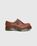 Dr. Martens – 1461 Heritage Tan Phoenix - Shoes - Brown - Image 1