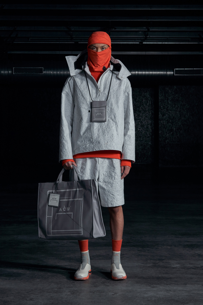 a-cold-wall-ss22-campaign-collection-12