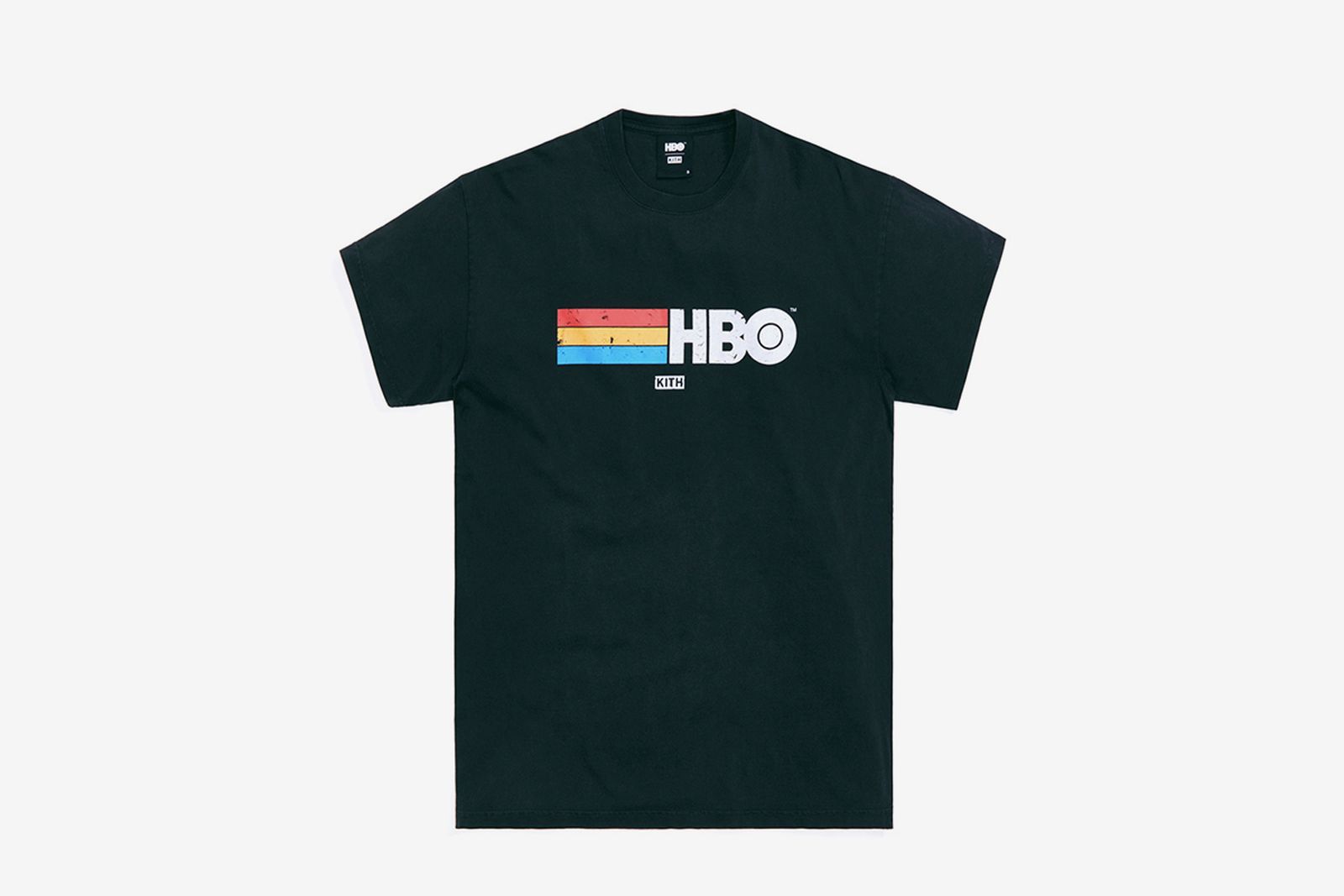 kith-hbo-capsule-collection-03