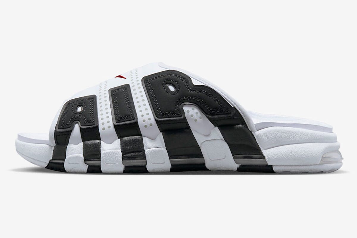 nike sandals air