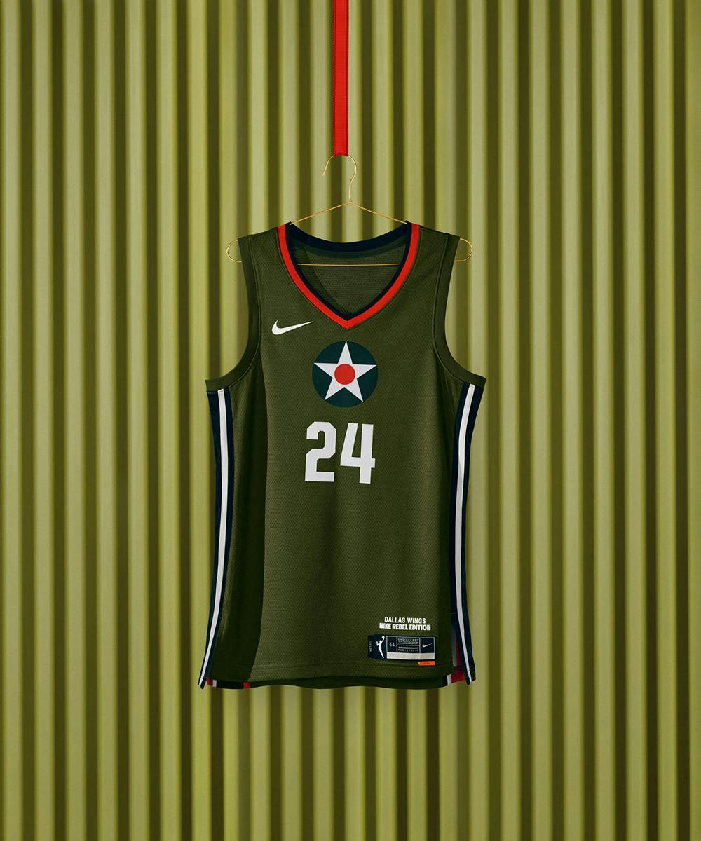 nike-wnba-2021-uniforms-11