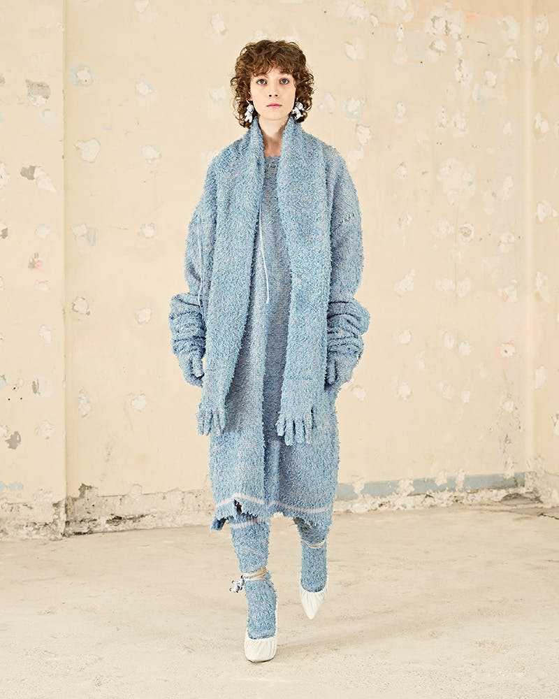 fashion-week-round-up-fw21-acne-03