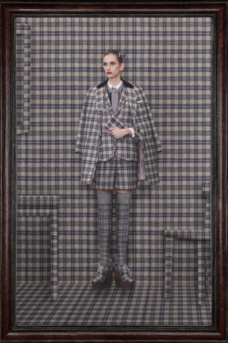 thom-browne-fall-winter-2022-tartan-fabric (6)