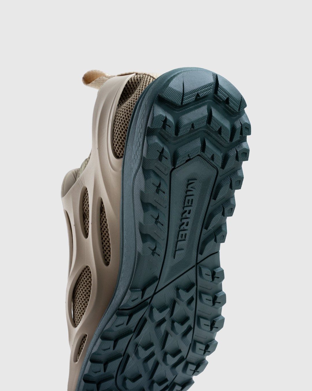 Merrell sale fishing shoes