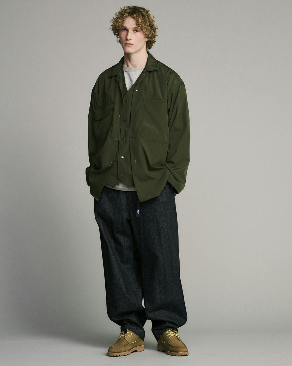 the-north-face-purple-label-ss23 (1)