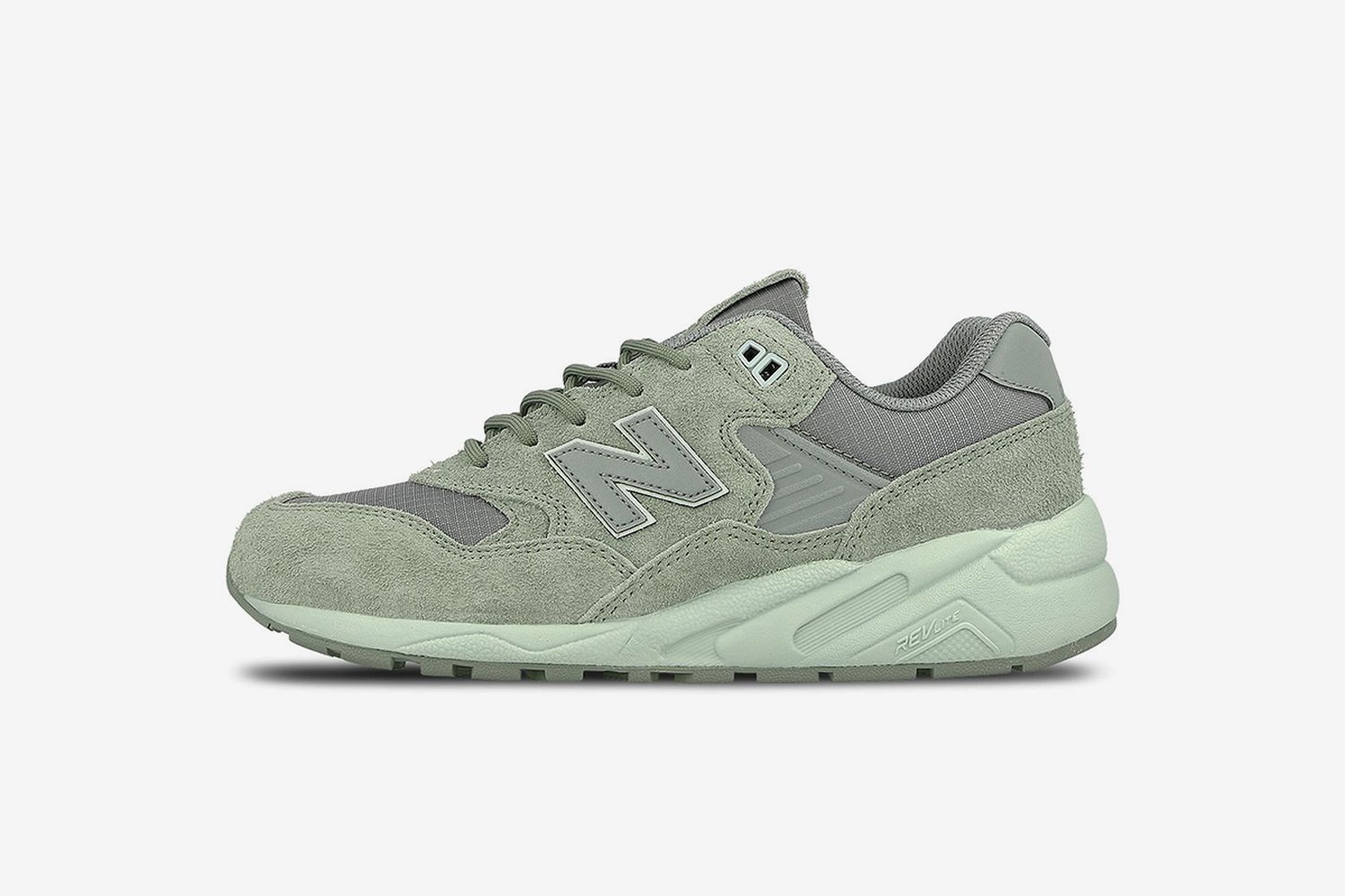 New balance 580 gtx