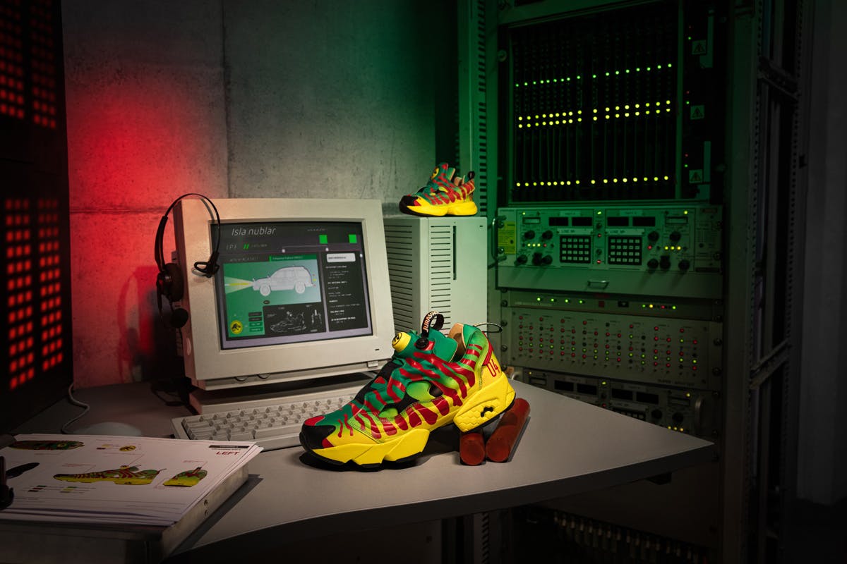 jurassic-park-reebok-instapump-fury-release-date-price-10