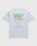 Graphic T-Shirt Grey