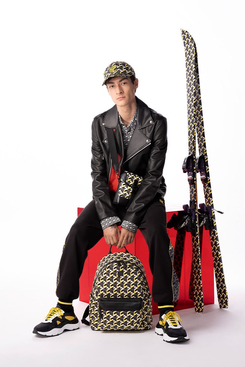 mcm1