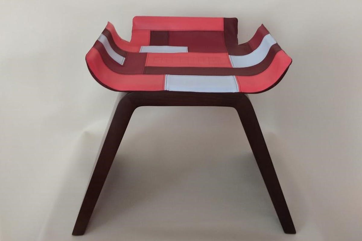 birkin-stool-hermes-shaikha-al-sulaiti-002