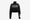 Detachable Hooded Jacket