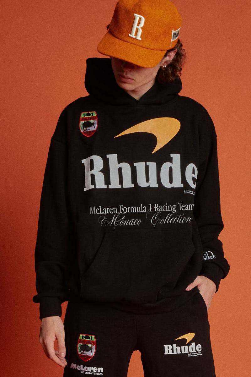 mclaren-rhude-32