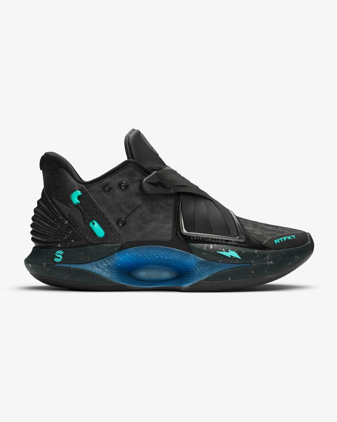 rtfkt-cryptokicks-irl (8)