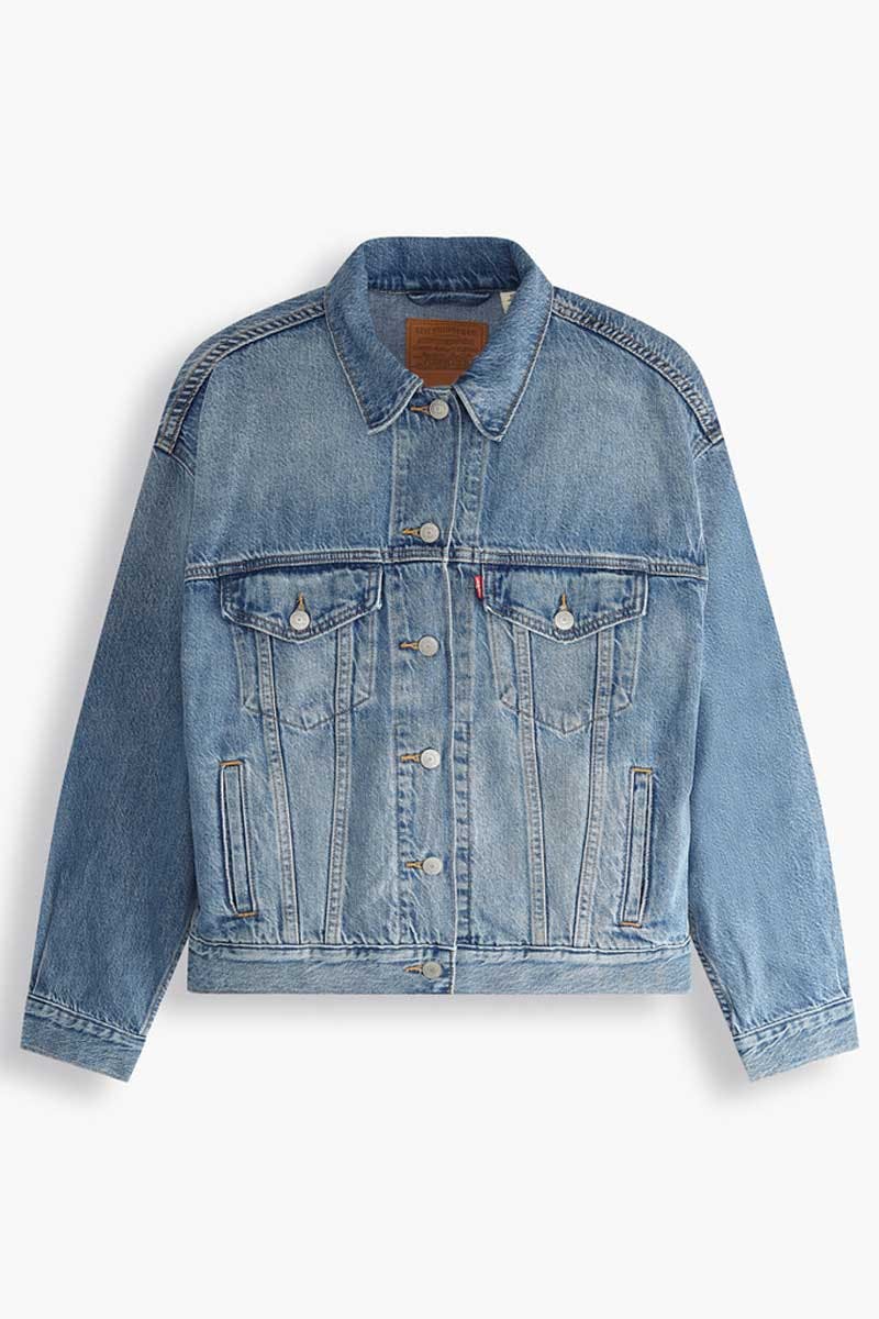 levis-501-kid-cudi-lookbook-19
