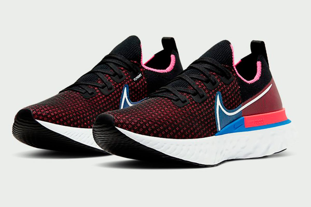 marathon-training-sneakers-guide-14